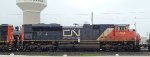 CN 8954